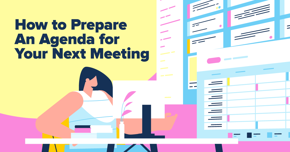 how-to-prepare-an-agenda-for-your-next-meeting-telnet-worldwide