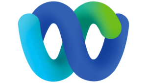 Webex Symbol