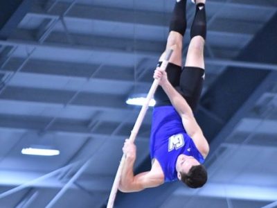 Jacob Battani Pole Vaulting 01