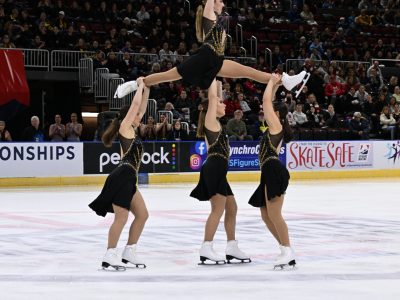 Synchro-Champs-2023-1360529-Z91_8261