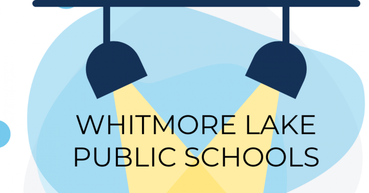 Whitmore-Lake-Public-Schools-Customer-Spotlight