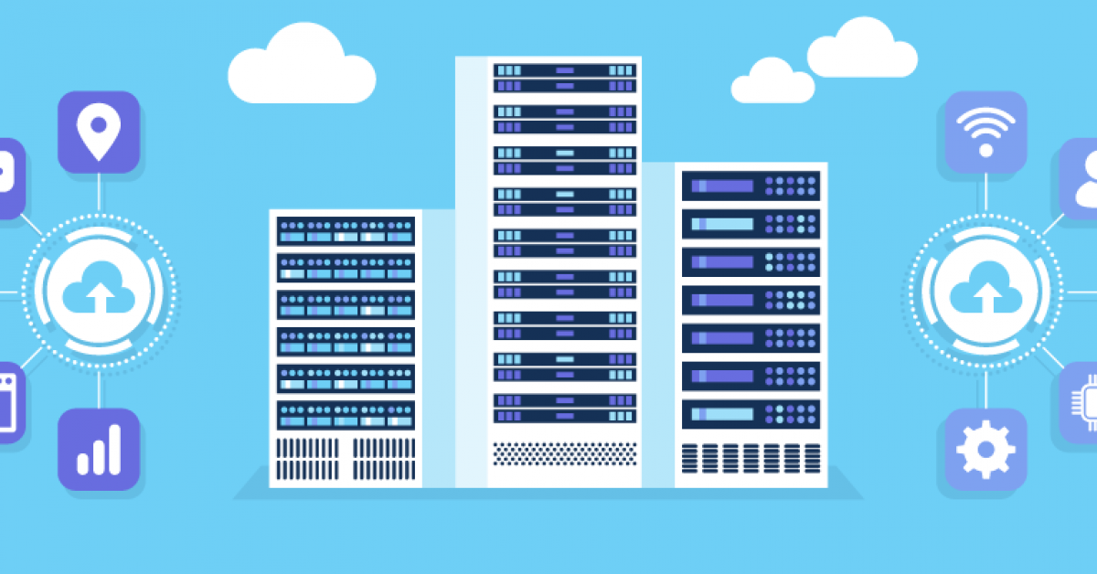 what-is-a-data-center